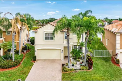 21196 Via Ventura, Boca Raton, FL 33433 - Photo 3