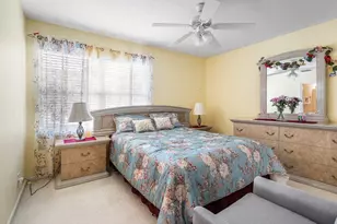 21196 Via Ventura, Boca Raton, FL 33433 - Photo 21