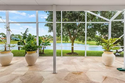 21196 Via Ventura, Boca Raton, FL 33433 - Photo 15