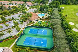 21196 Via Ventura, Boca Raton, FL 33433 - Photo 31