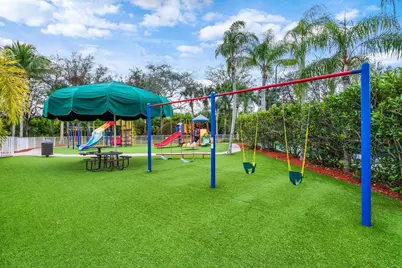 21196 Via Ventura, Boca Raton, FL 33433 - Photo 33