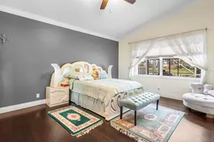 21196 Via Ventura, Boca Raton, FL 33433 - Photo 13