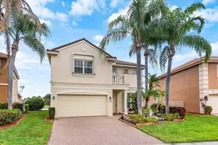 21196 Via Ventura, Boca Raton, FL 33433 - Photo 1