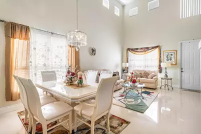 21196 Via Ventura, Boca Raton, FL 33433 - Photo 5