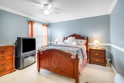 21196 Via Ventura, Boca Raton, FL 33433 - Photo 25