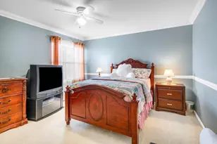 21196 Via Ventura, Boca Raton, FL 33433 - Photo 25