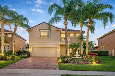 21196 Via Ventura, Boca Raton, FL 33433 - Photo 1