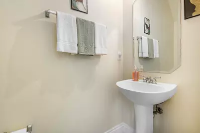 21196 Via Ventura, Boca Raton, FL 33433 - Photo 11