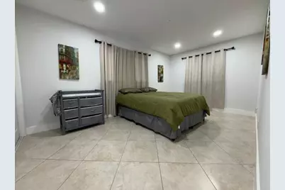 1632 NW 5th Street, Boca Raton, FL 33486 - Photo 13