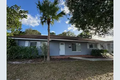 1632 NW 5th Street, Boca Raton, FL 33486 - Photo 1