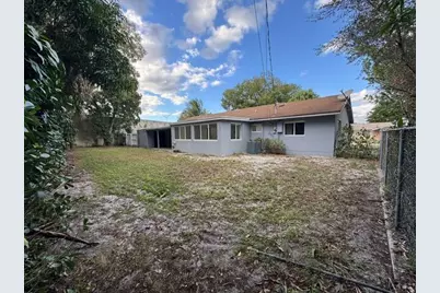 1632 NW 5th Street, Boca Raton, FL 33486 - Photo 21