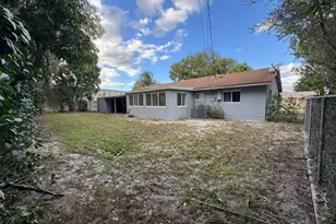 1632 NW 5th St, Boca Raton, FL 33486 - Photo 21