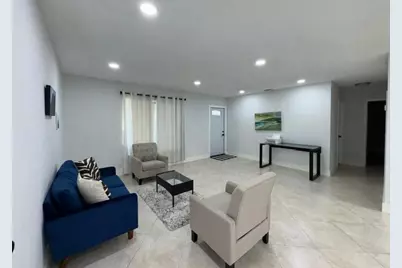 1632 NW 5th Street, Boca Raton, FL 33486 - Photo 11