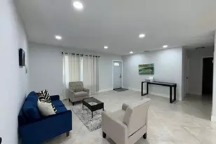 1632 NW 5th St, Boca Raton, FL 33486 - Photo 11