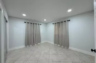 1632 NW 5th St, Boca Raton, FL 33486 - Photo 15