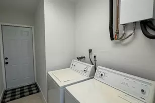 1632 NW 5th St, Boca Raton, FL 33486 - Photo 17