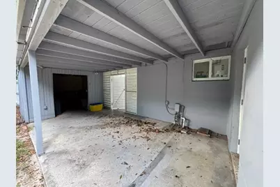 1632 NW 5th Street, Boca Raton, FL 33486 - Photo 19