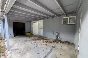 1632 NW 5th St, Boca Raton, FL 33486 - Photo 19