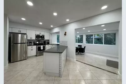 1632 NW 5th Street, Boca Raton, FL 33486 - Photo 7