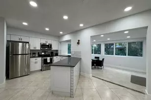 1632 NW 5th St, Boca Raton, FL 33486 - Photo 7