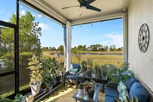 602 Gossamer Wing Way Way, Sebastian, FL 32958 - Photo 3