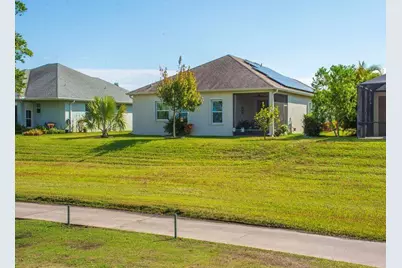 602 Gossamer Wing Way Way, Sebastian, FL 32958 - Photo 5