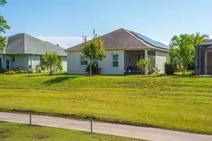 602 Gossamer Wing Way Way, Sebastian, FL 32958 - Photo 5