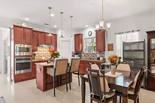 602 Gossamer Wing Way Way, Sebastian, FL 32958 - Photo 11