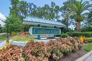 602 Gossamer Wing Way Way, Sebastian, FL 32958 - Photo 21