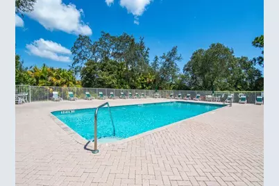 602 Gossamer Wing Way Way, Sebastian, FL 32958 - Photo 25