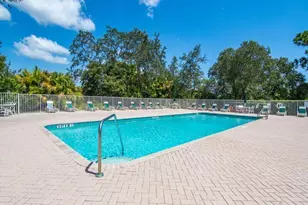 602 Gossamer Wing Way Way, Sebastian, FL 32958 - Photo 25