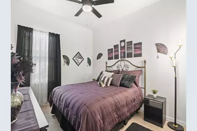 602 Gossamer Wing Way Way, Sebastian, FL 32958 - Photo 13