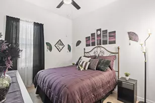 602 Gossamer Wing Way Way, Sebastian, FL 32958 - Photo 13