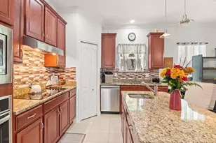 602 Gossamer Wing Way Way, Sebastian, FL 32958 - Photo 9