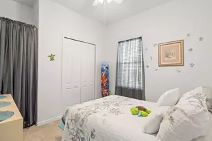 602 Gossamer Wing Way Way, Sebastian, FL 32958 - Photo 15