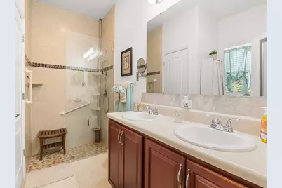 602 Gossamer Wing Way Way, Sebastian, FL 32958 - Photo 19