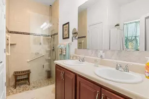 602 Gossamer Wing Way Way, Sebastian, FL 32958 - Photo 19