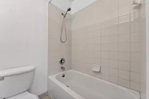 3635 Sonoma Dr Dr, Riviera Beach, FL 33404 - Photo 17