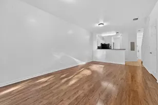 3635 Sonoma Dr Dr, Riviera Beach, FL 33404 - Photo 9