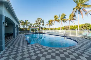 3635 Sonoma Dr Dr, Riviera Beach, FL 33404 - Photo 23