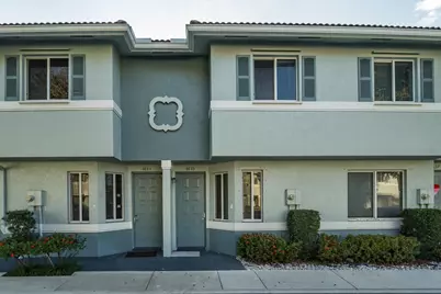 3635 Sonoma Drive Drive, Riviera Beach, FL 33404 - Photo 1