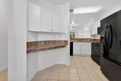 3635 Sonoma Drive Drive, Riviera Beach, FL 33404 - Photo 7