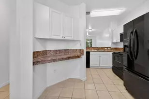 3635 Sonoma Dr Dr, Riviera Beach, FL 33404 - Photo 7