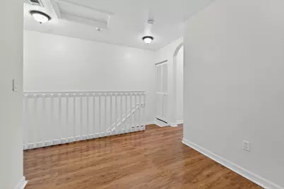 3635 Sonoma Drive Drive, Riviera Beach, FL 33404 - Photo 13