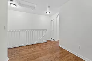 3635 Sonoma Dr Dr, Riviera Beach, FL 33404 - Photo 13