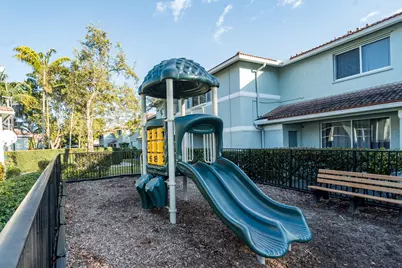 3635 Sonoma Drive Drive, Riviera Beach, FL 33404 - Photo 21