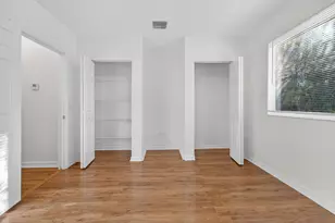 3635 Sonoma Dr Dr, Riviera Beach, FL 33404 - Photo 15