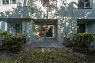 3635 Sonoma Dr Dr, Riviera Beach, FL 33404 - Photo 19