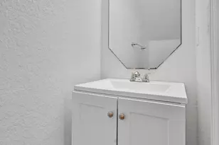 3635 Sonoma Dr Dr, Riviera Beach, FL 33404 - Photo 11