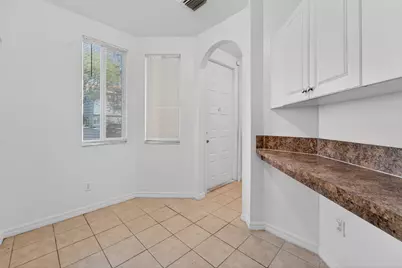 3635 Sonoma Drive Drive, Riviera Beach, FL 33404 - Photo 5